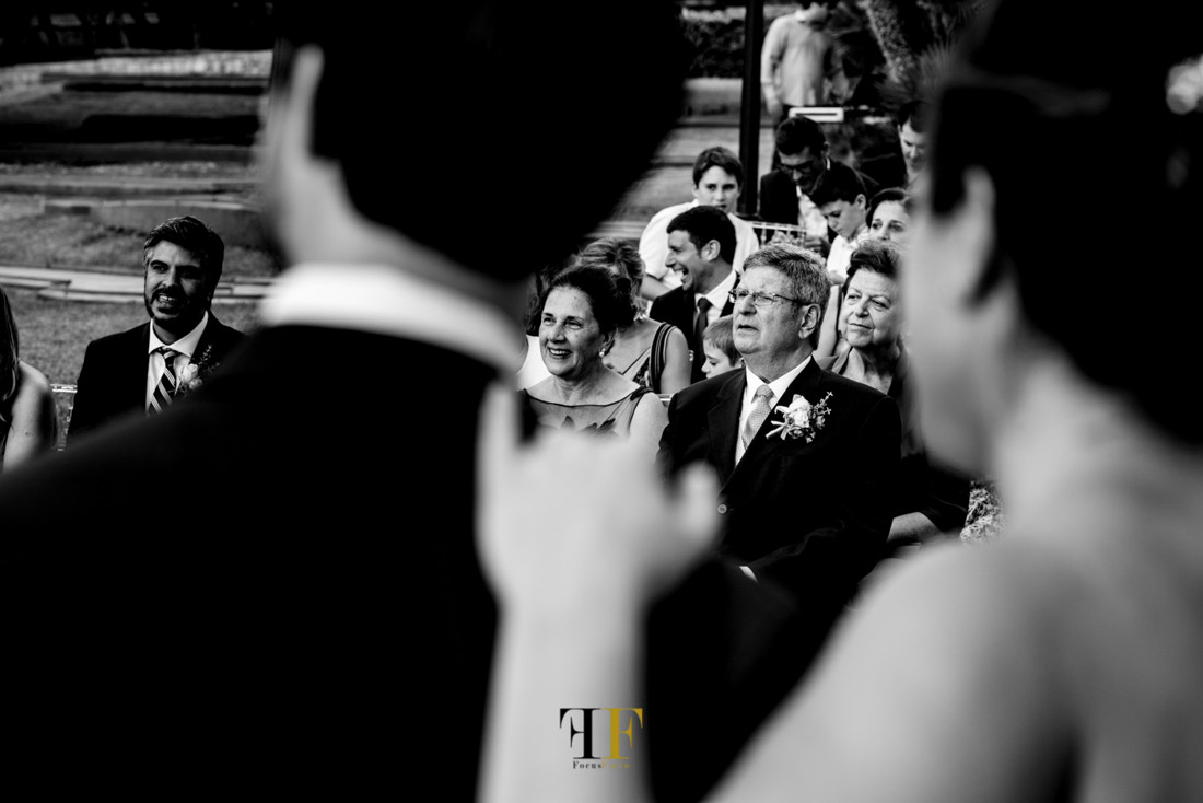 Fotógrafo de bodas en Mallorca 42