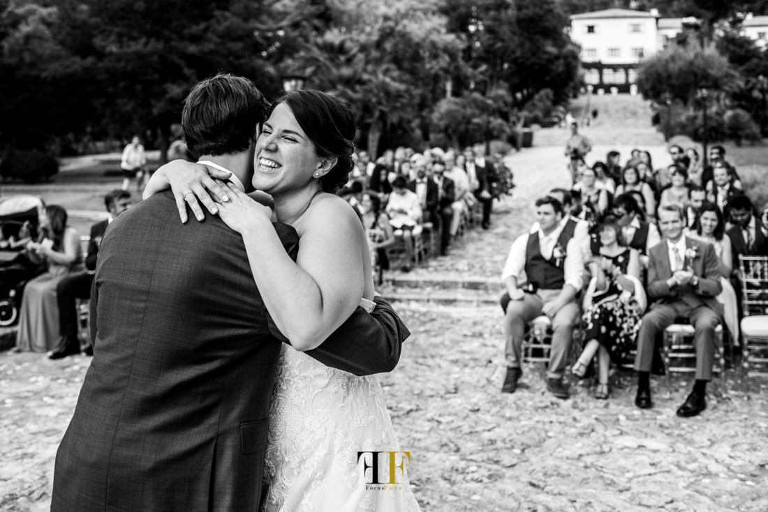 Fotógrafo de bodas en Mallorca 43