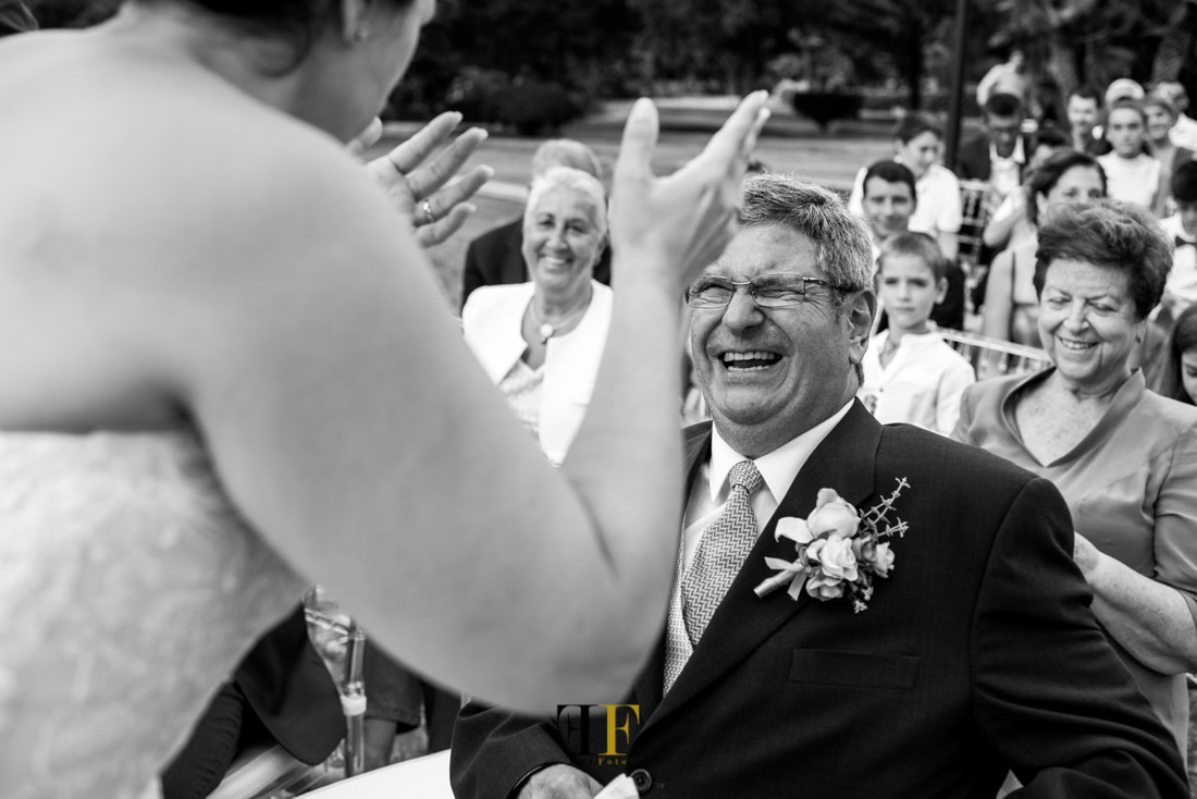Fotógrafo de bodas en Mallorca 44