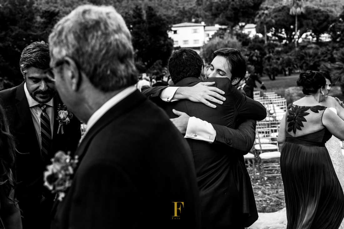 Fotógrafo de bodas en Mallorca 45