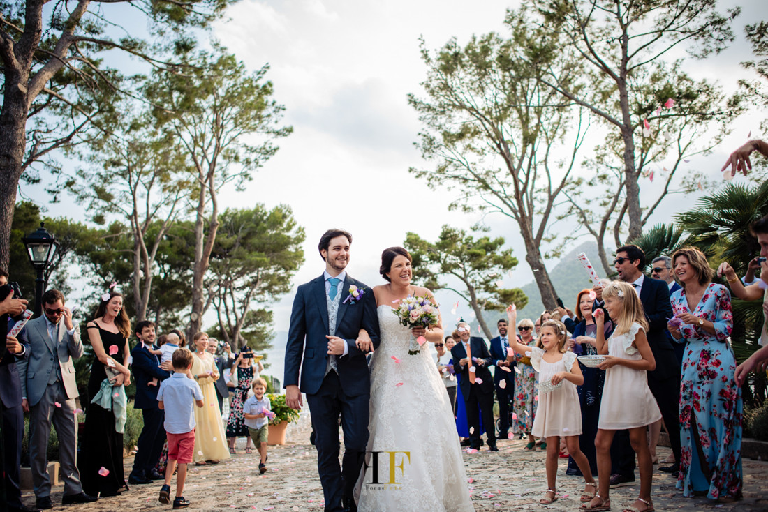 Fotógrafo de bodas en Mallorca 46