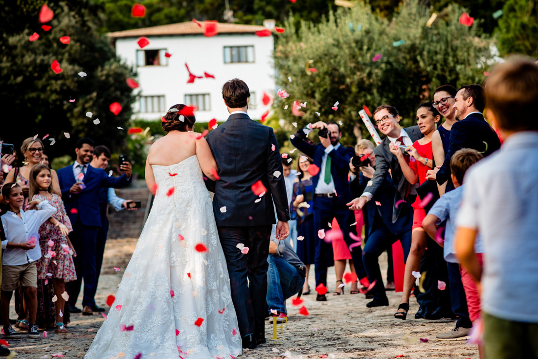 Fotógrafo de bodas en Mallorca 47