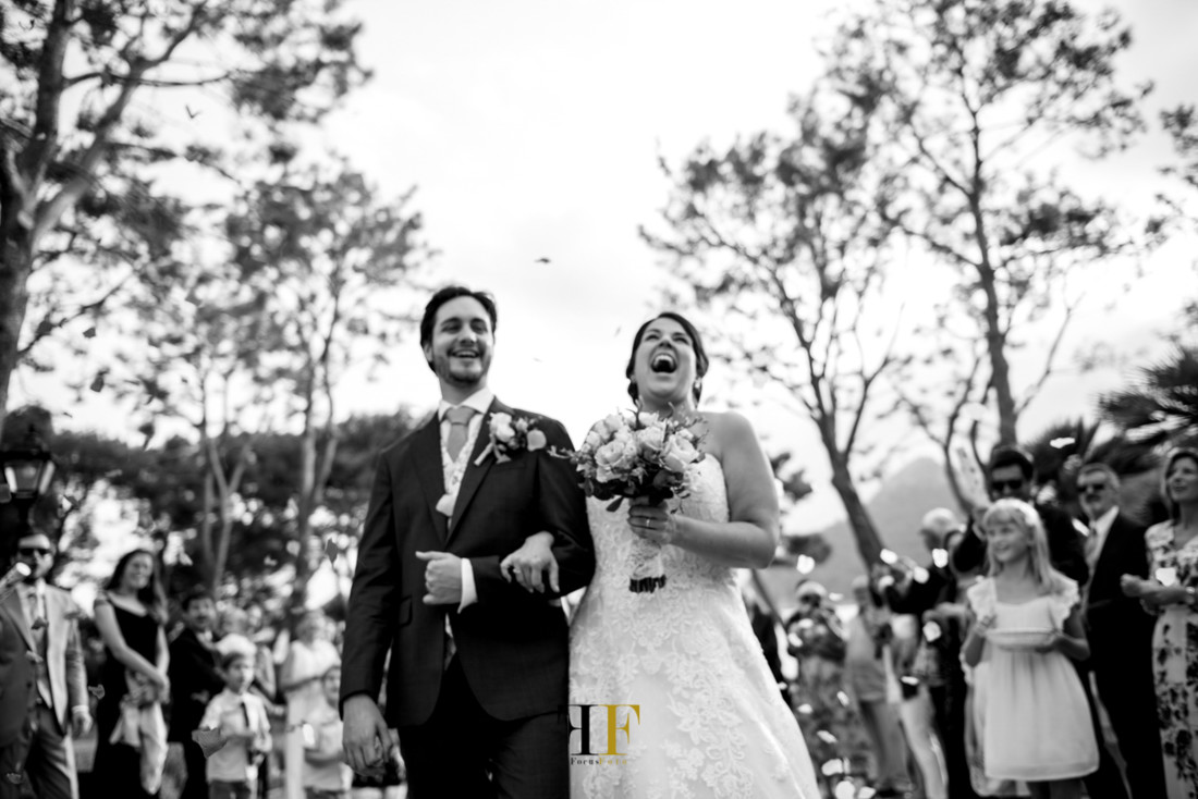 Fotógrafo de bodas en Mallorca 48