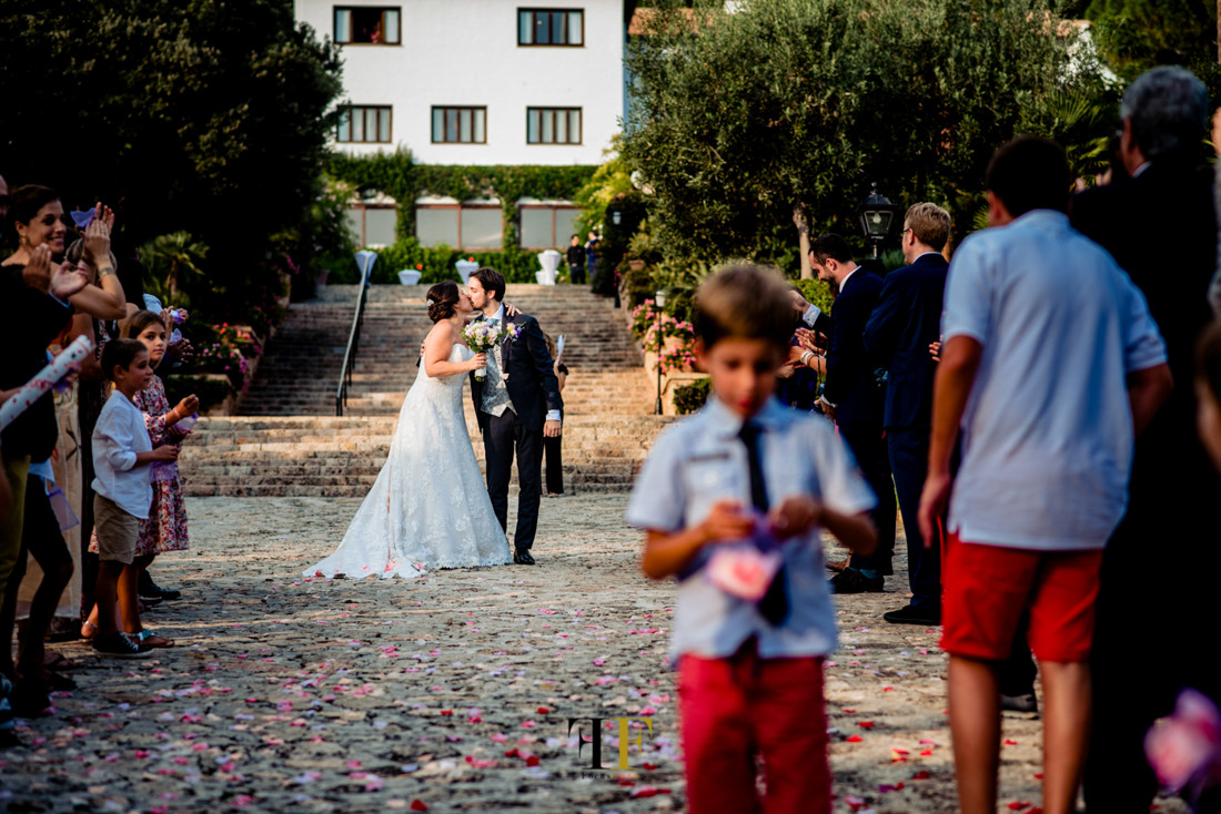 Fotógrafo de bodas en Mallorca 49