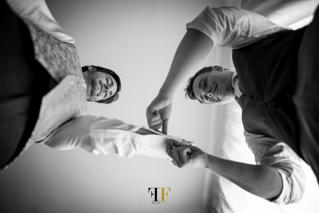 Fotógrafo de bodas en Mallorca 04