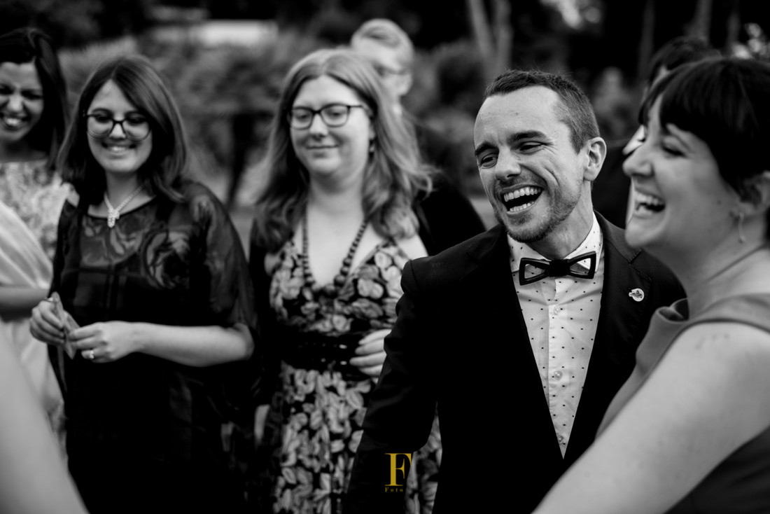 Fotógrafo de bodas en Mallorca 50