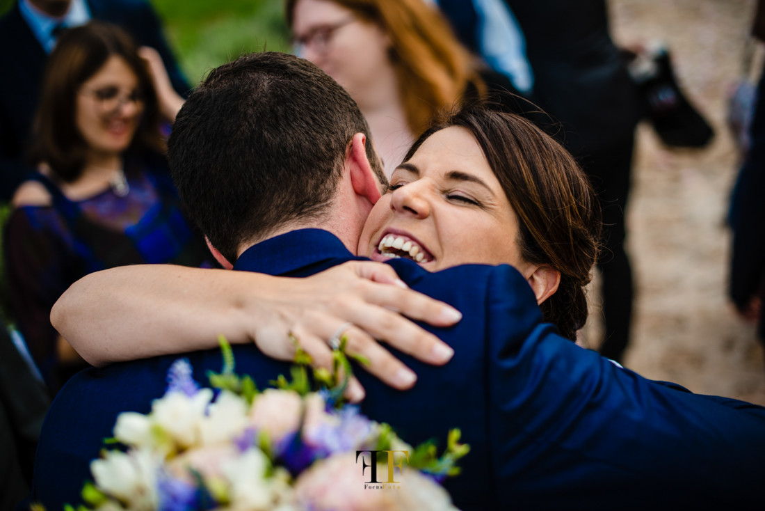 Fotógrafo de bodas en Mallorca 51