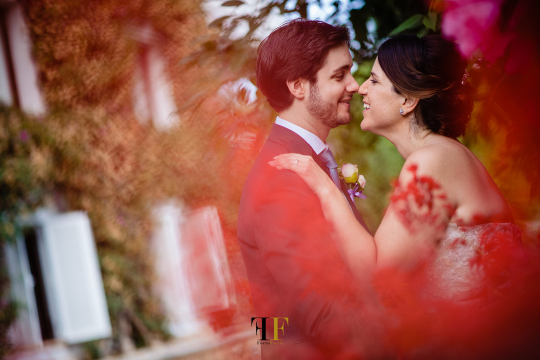 Fotógrafo de bodas en Mallorca 52
