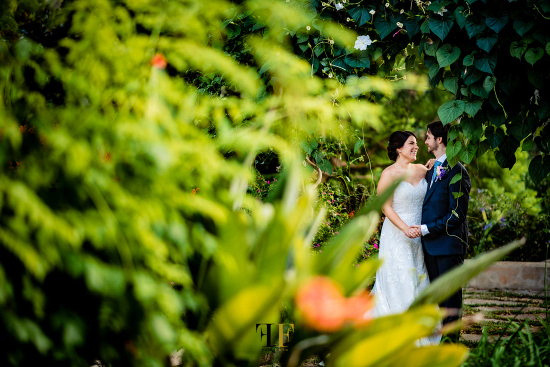 Fotógrafo de bodas en Mallorca 53