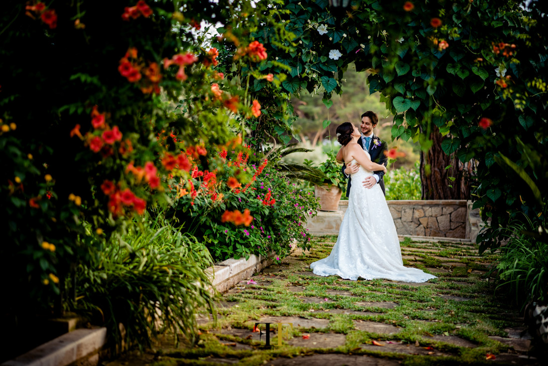 Fotógrafo de bodas en Mallorca 54