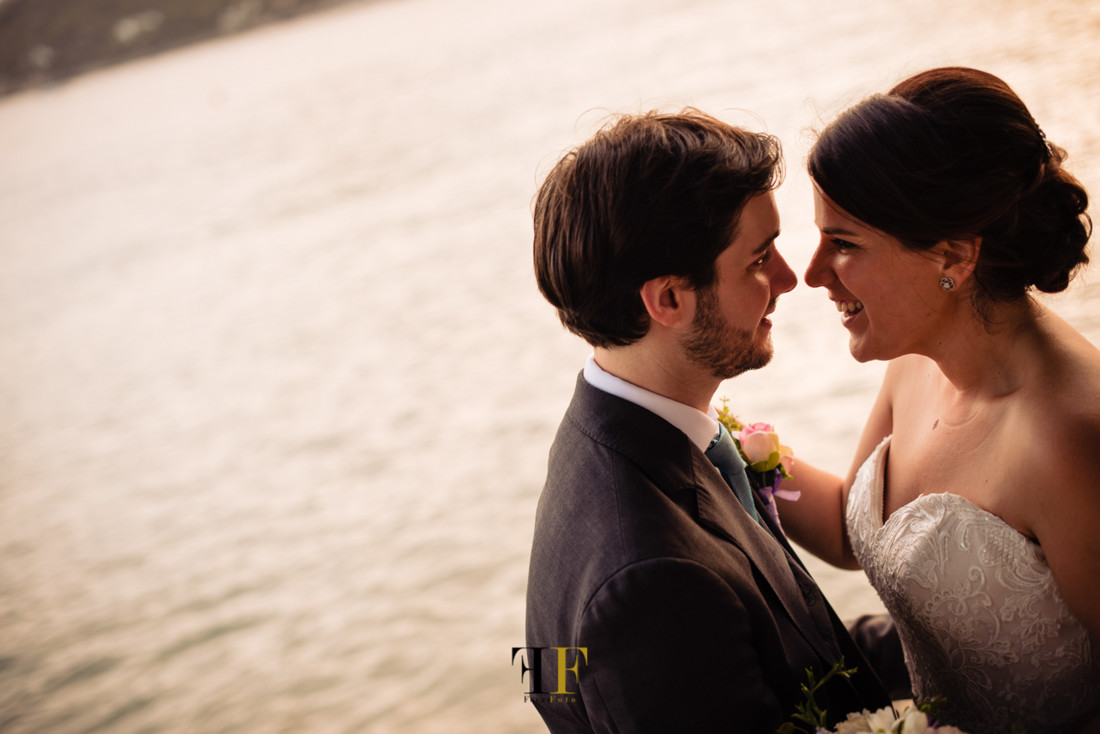 Fotógrafo de bodas en Mallorca 55