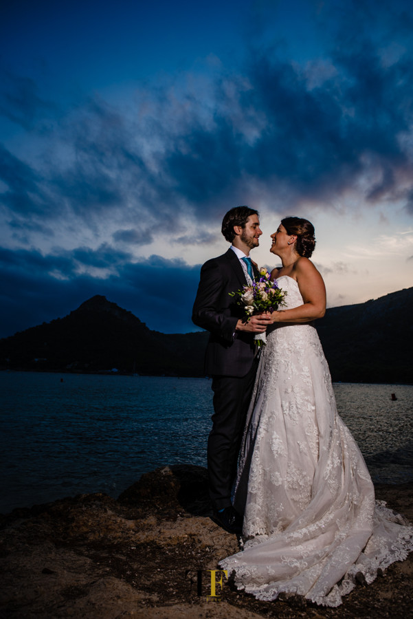 Fotógrafo de bodas en Mallorca 56
