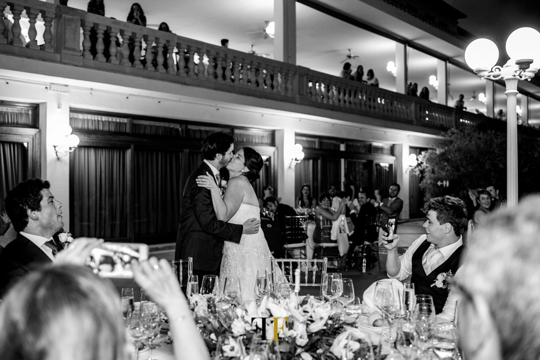 Fotógrafo de bodas en Mallorca 57