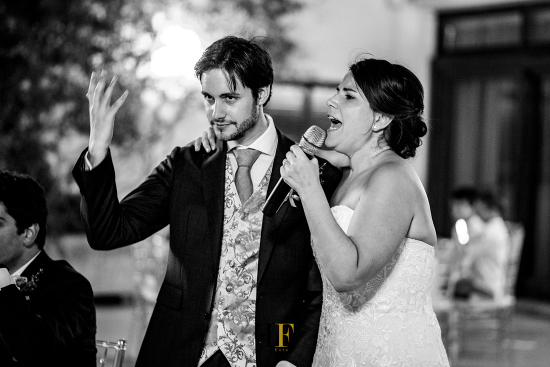 Fotógrafo de bodas en Mallorca 58