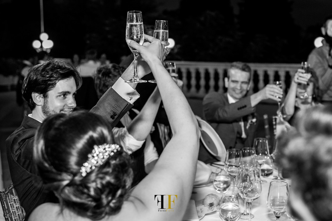 Fotógrafo de bodas en Mallorca 59