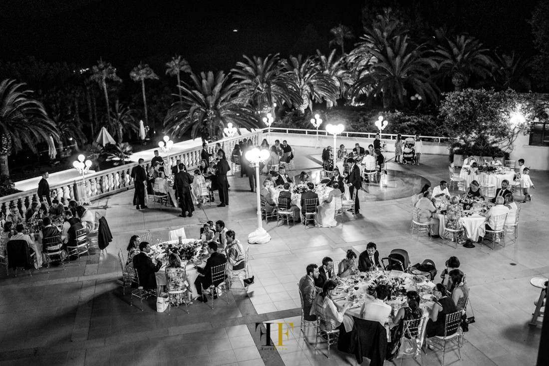 Fotógrafo de bodas en Mallorca 60