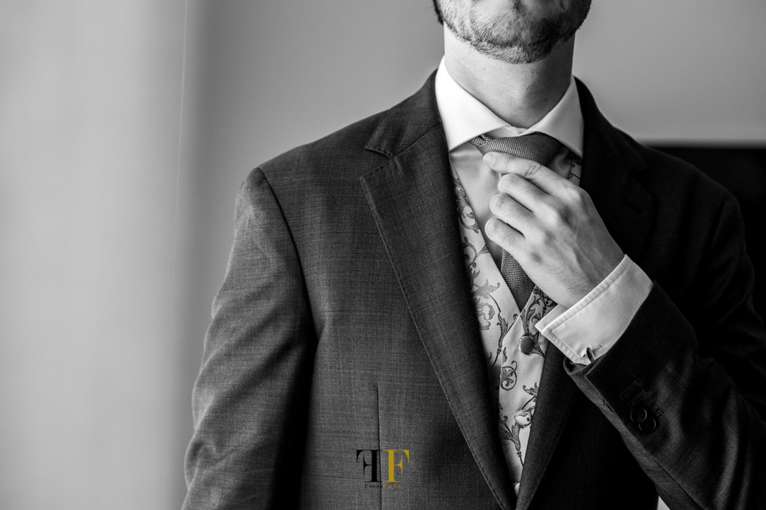 Fotógrafo de bodas en Mallorca 08