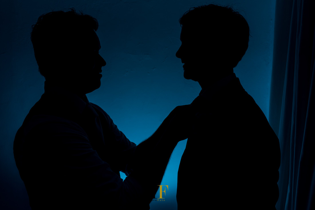 Fotógrafo de bodas en Mallorca 11