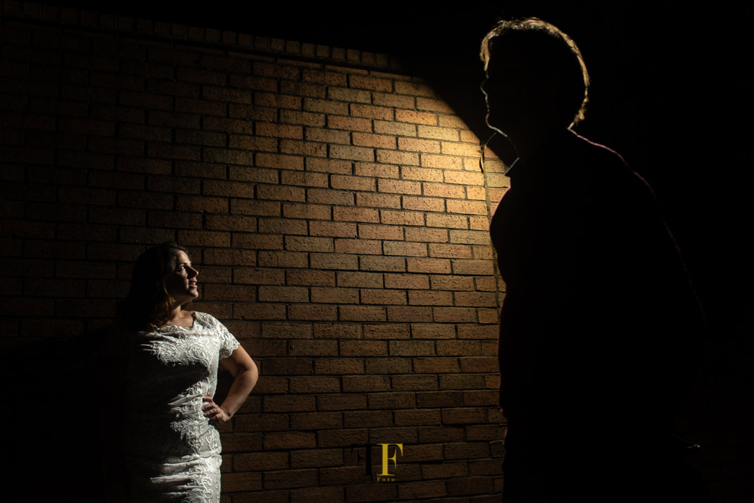 Fotógrafos de bodas en España 15