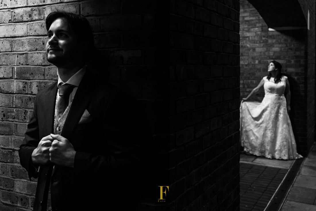 Fotógrafos de bodas en España 13