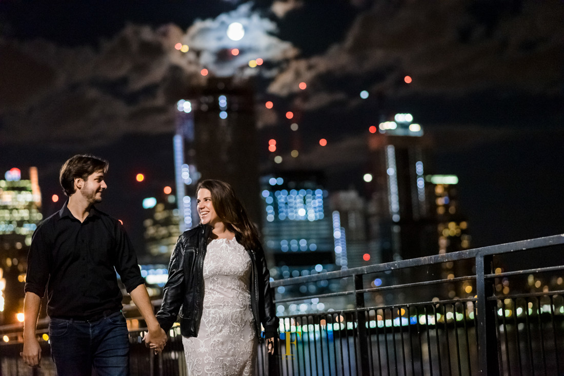 Fotógrafos de bodas en España 16