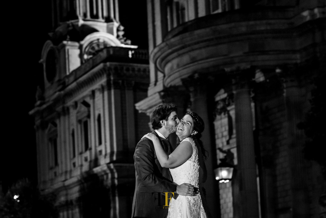 Fotógrafos de bodas en España 19