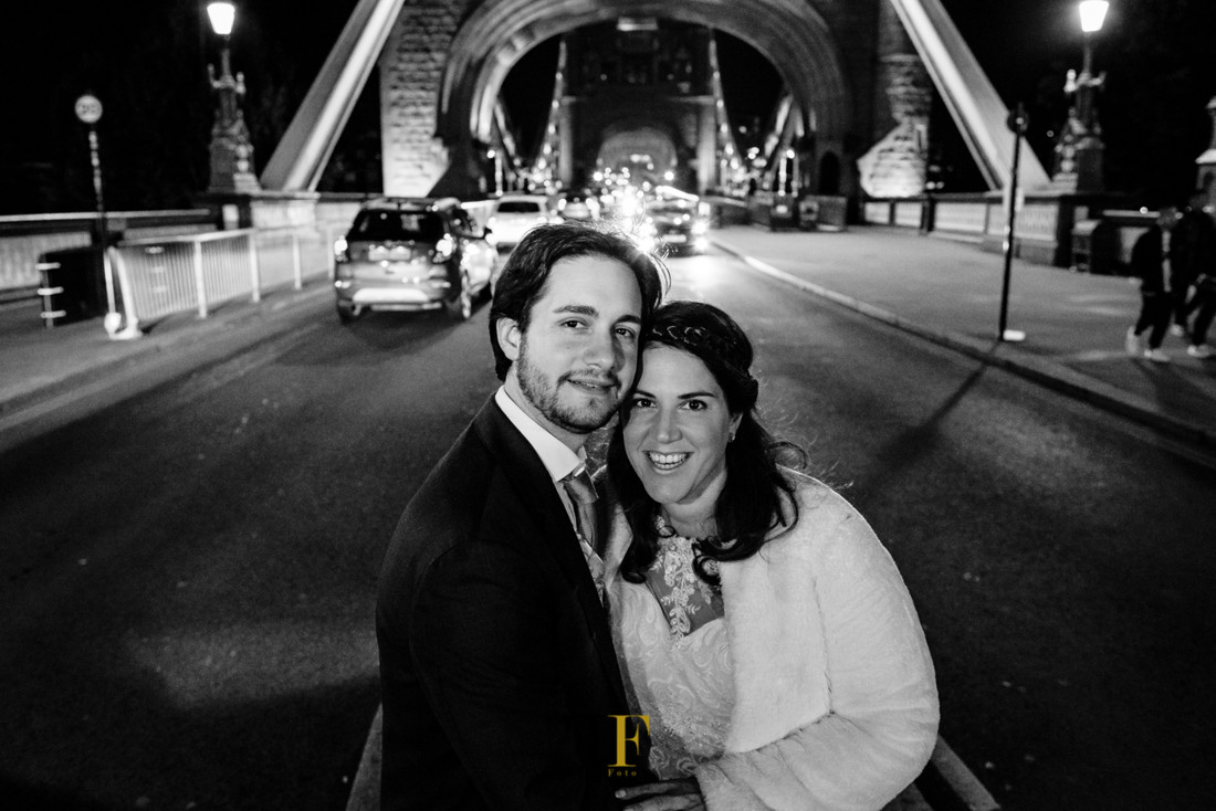 Fotógrafos de bodas en España 18