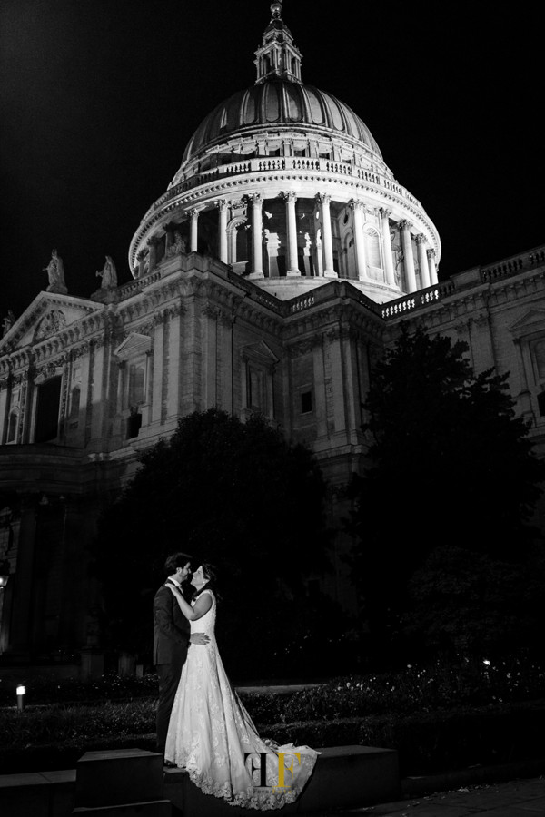 Fotógrafos de bodas en España 20