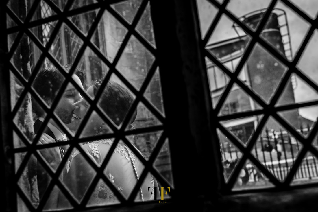 Fotógrafos de bodas en España 10