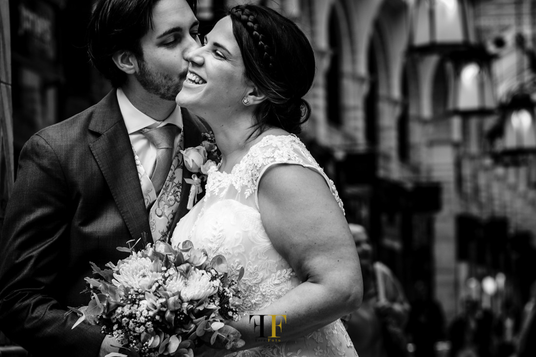 Fotógrafos de bodas en España 12