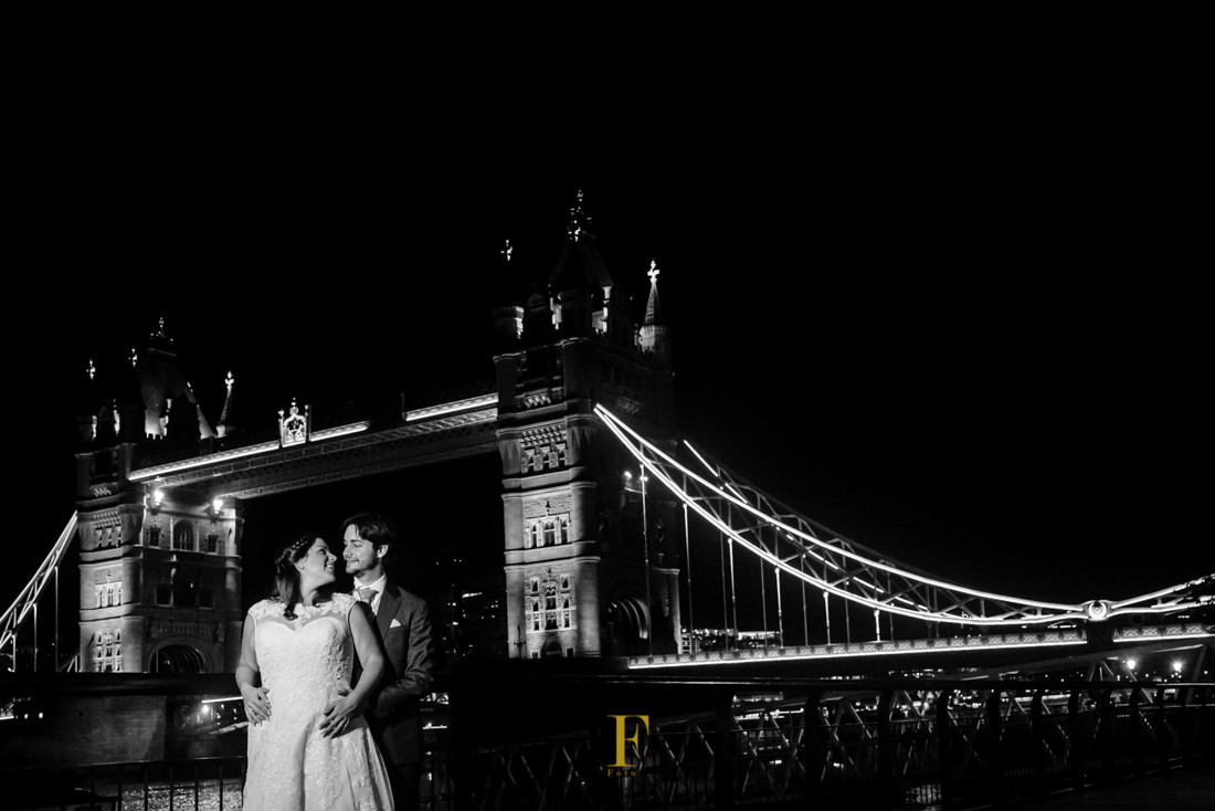 Fotógrafos de bodas en España 17