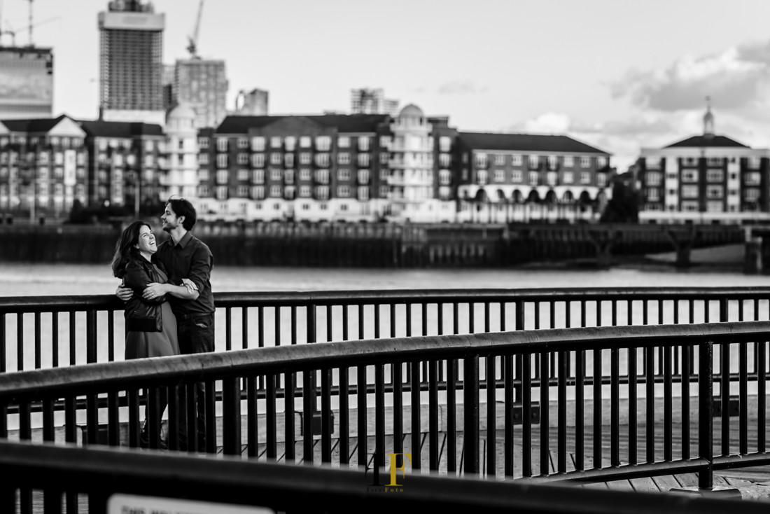 Fotógrafos de bodas en España 03