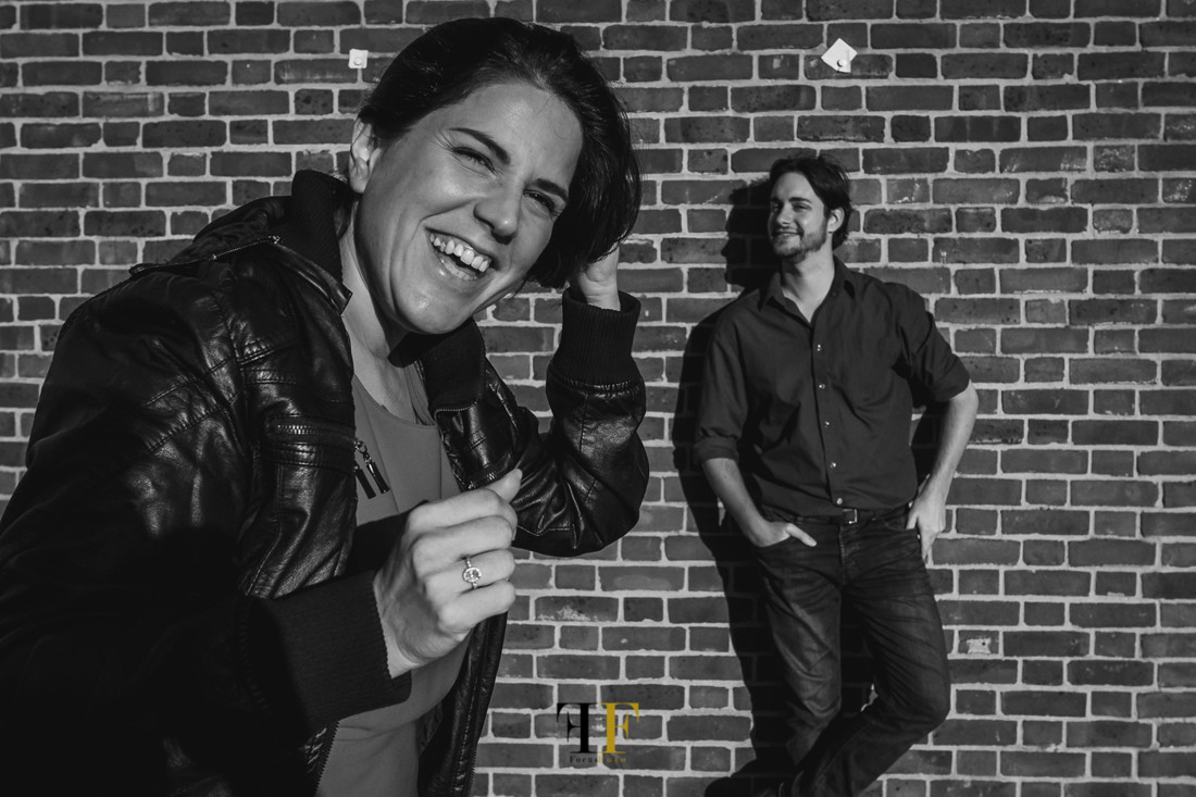 Fotógrafos de bodas en España 04