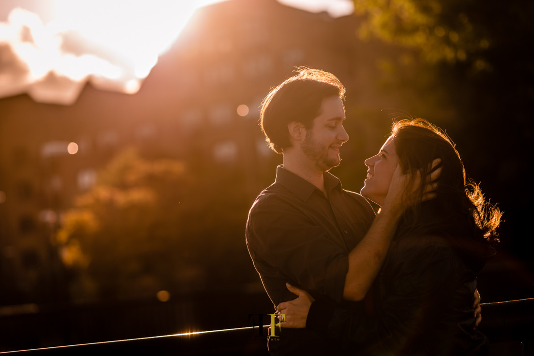 Fotógrafos de bodas en España 09