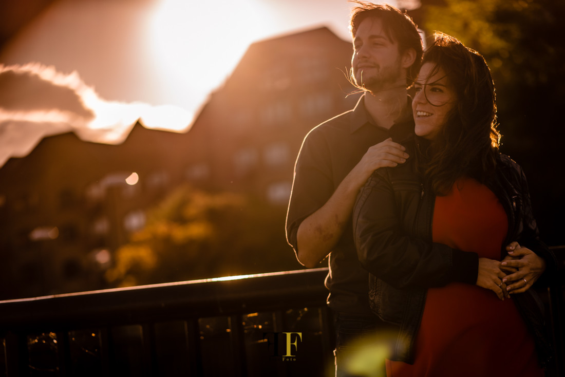 Fotógrafos de bodas en España 08