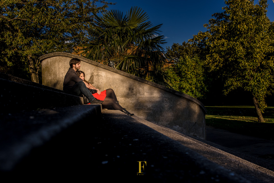 Fotógrafos de bodas en España 06