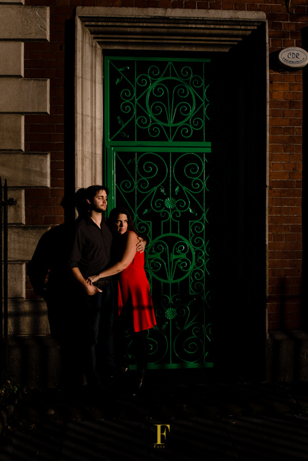 Fotógrafos de bodas en España 07