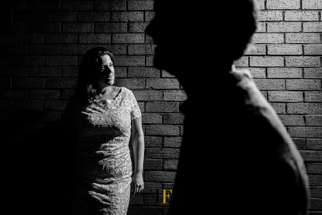 Fotógrafos de bodas en España 14