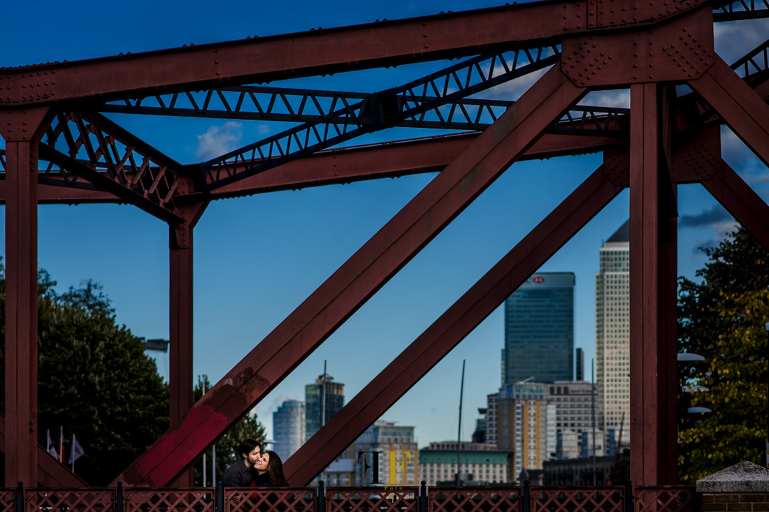 Fotógrafos de bodas en España 05