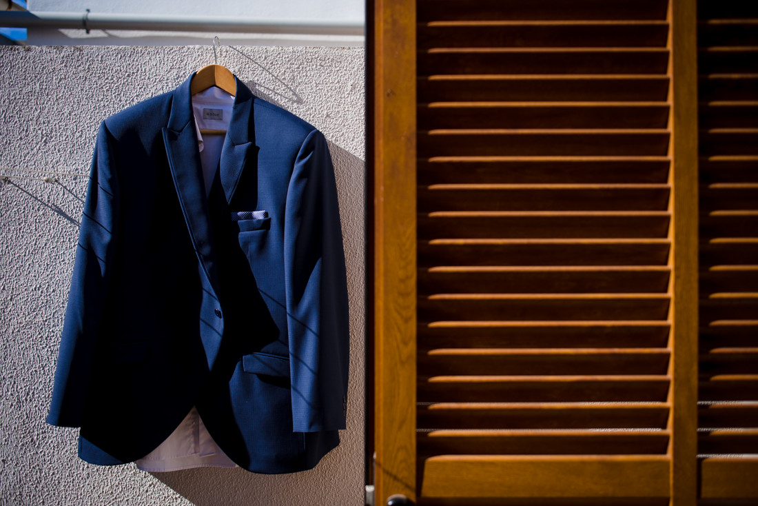 Boda en Ses cases de sa font seca  07