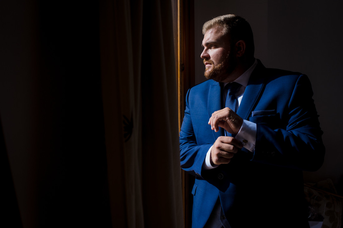 Boda en Ses cases de sa font seca  08