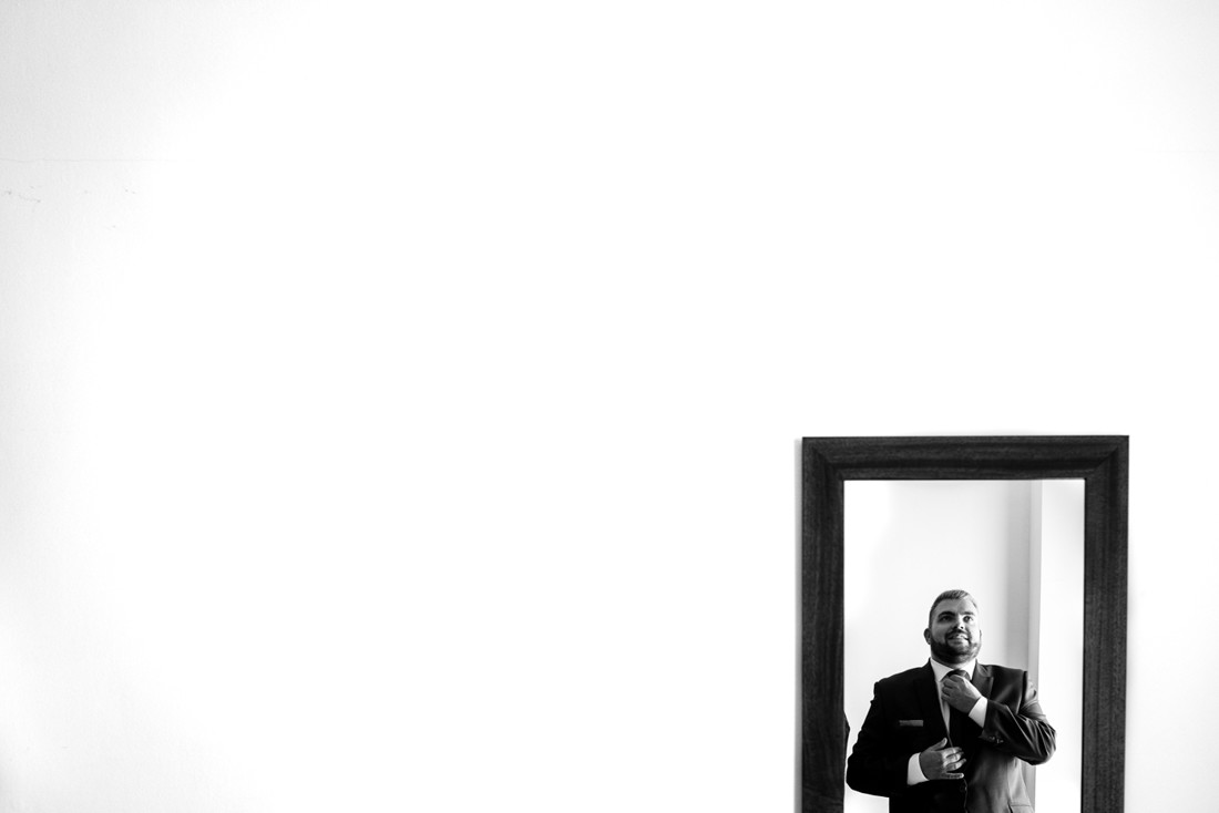 Boda en Ses cases de sa font seca  09