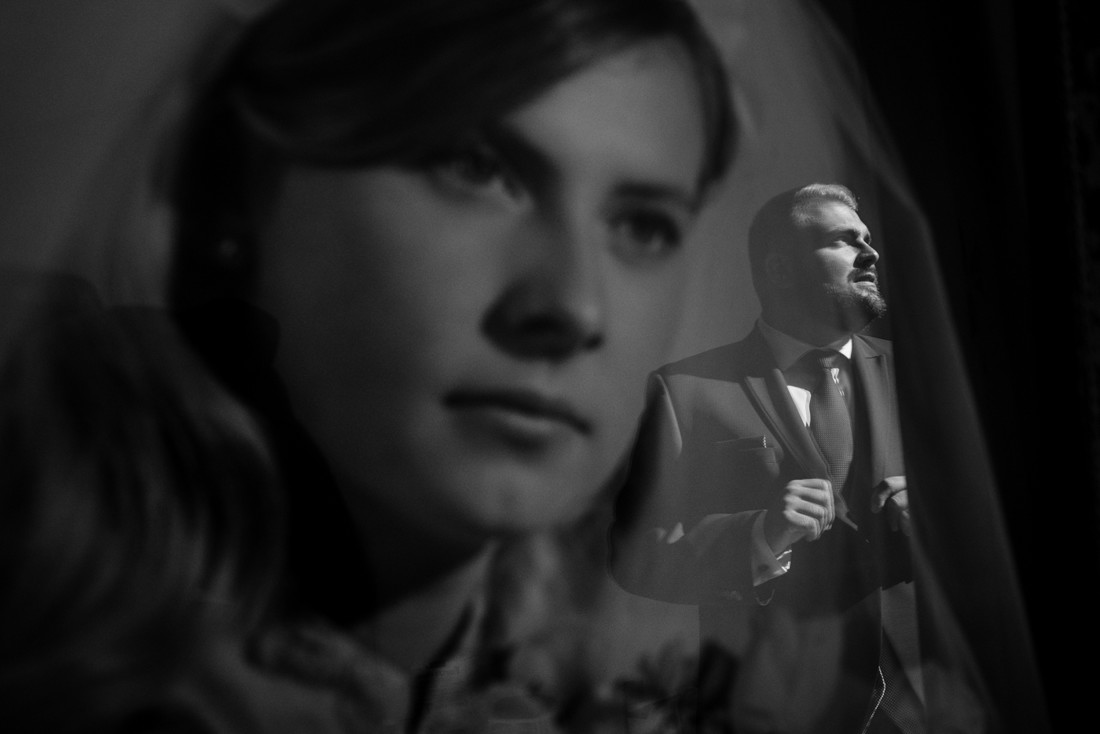 Boda en Ses cases de sa font seca  10