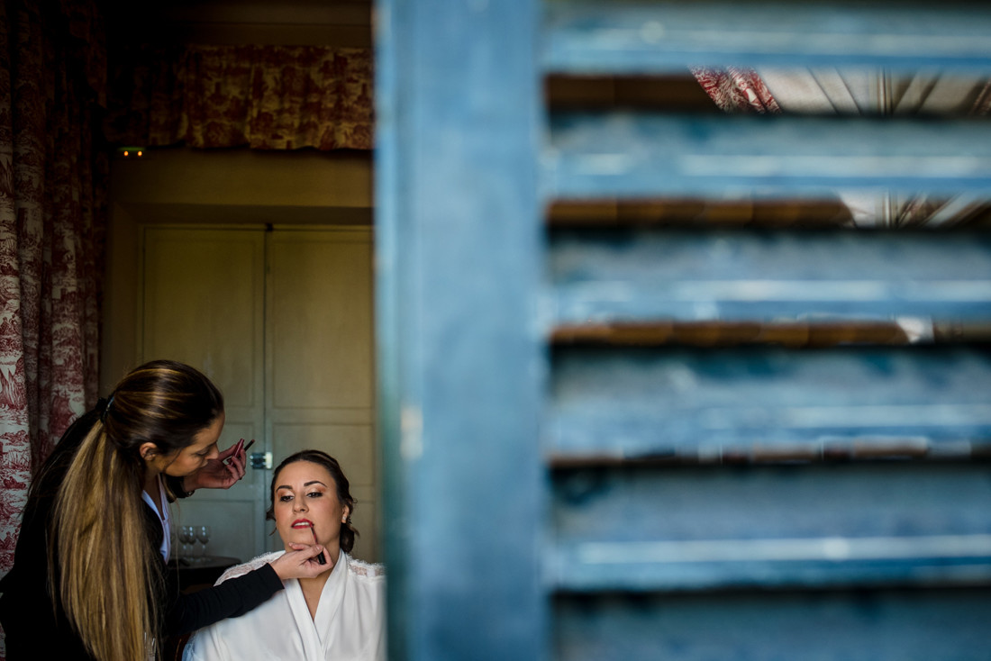 Boda en Ses cases de sa font seca  05