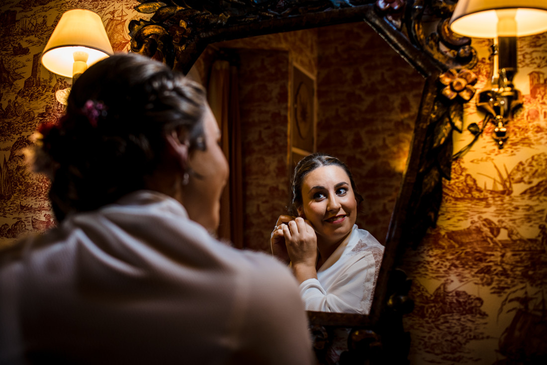 Boda en Ses cases de sa font seca  04