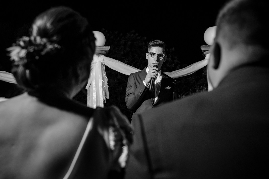 Boda en Ses cases de sa font seca  14