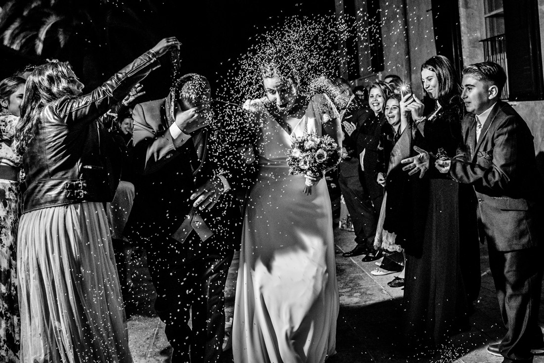 Boda en Ses cases de sa font seca  17