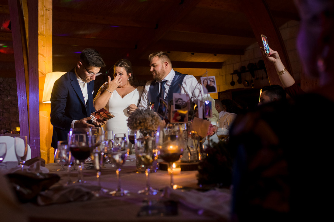 Boda en Ses cases de sa font seca  18