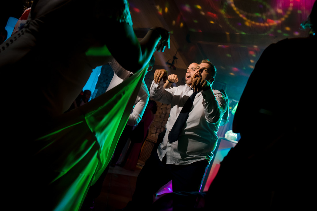 Boda en Ses cases de sa font seca  25