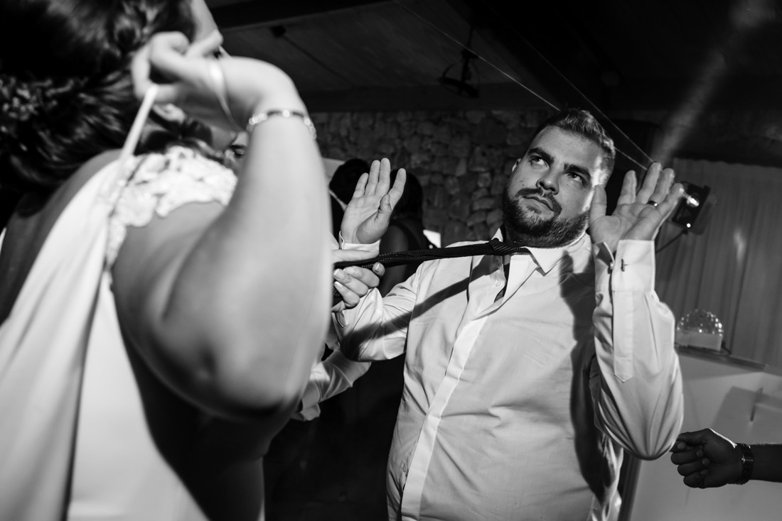 Boda en Ses cases de sa font seca  29